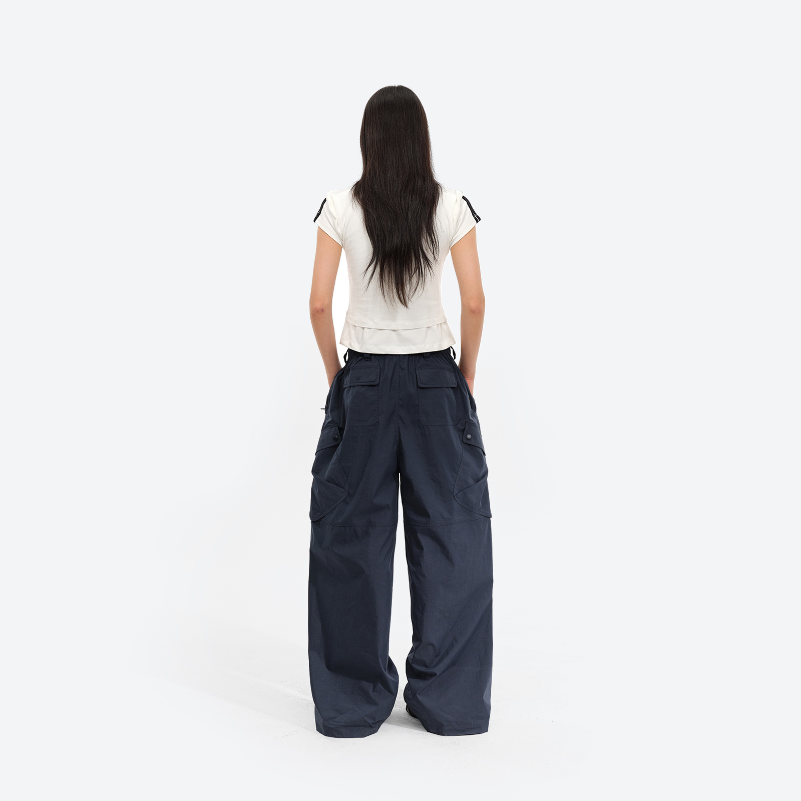 $product['name']